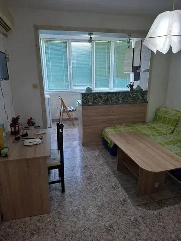 Soggiorno