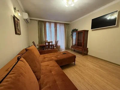 غرفة معيشة