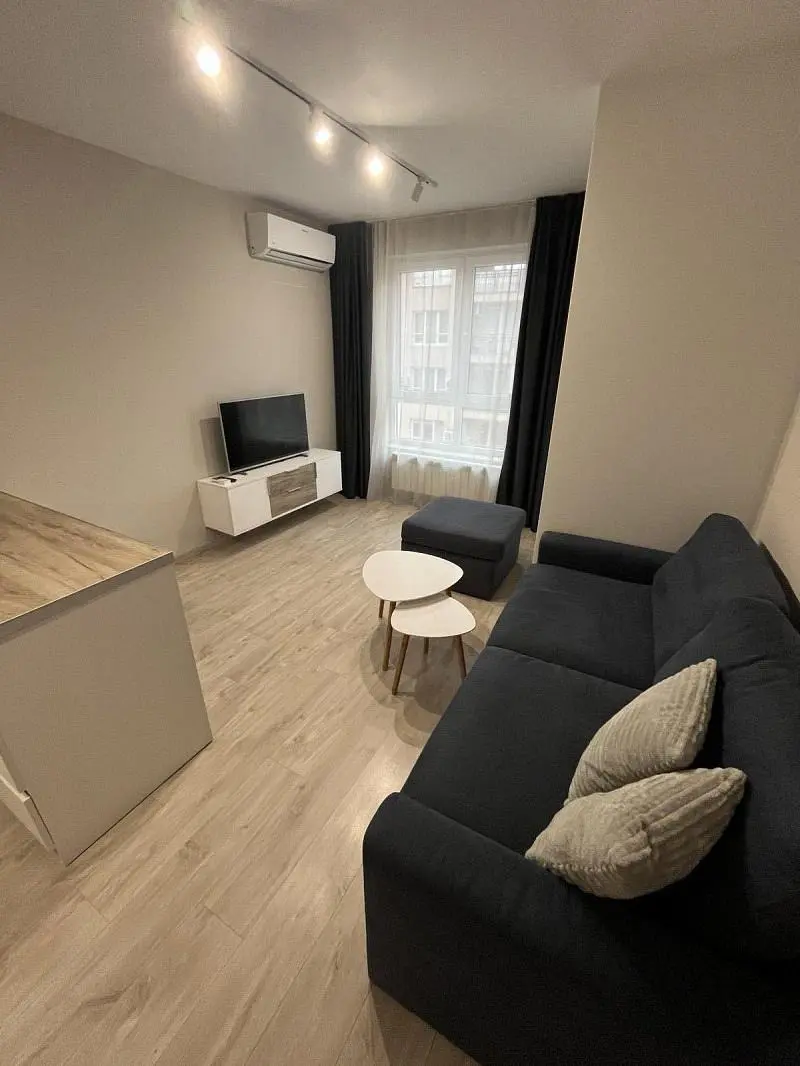 Salón