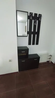 غرفة معيشة