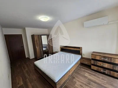 Dnevni boravak