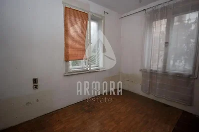 Σαλόνι