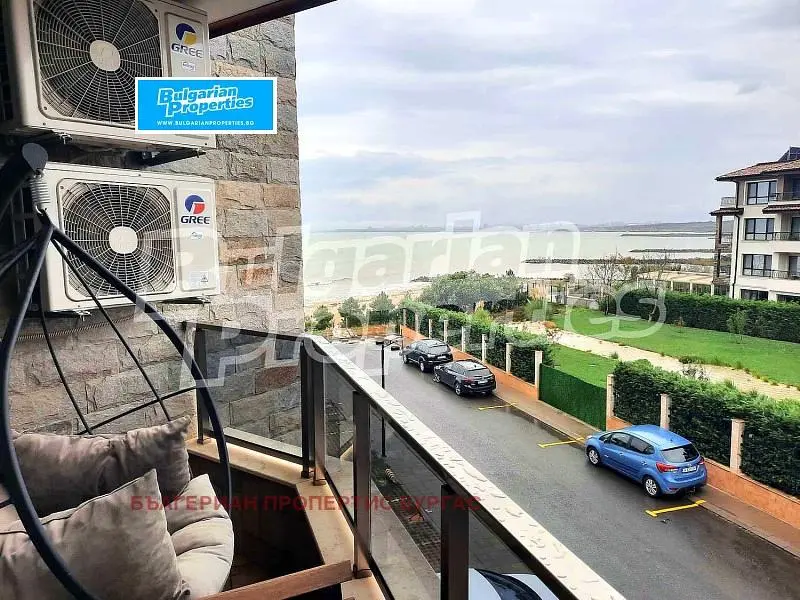 غرفة معيشة