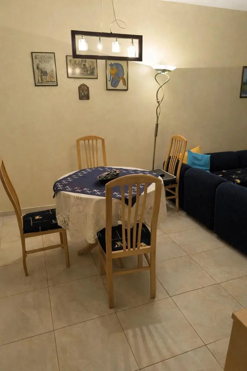 Σαλόνι