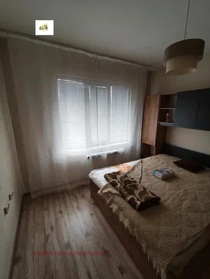 Dnevni boravak