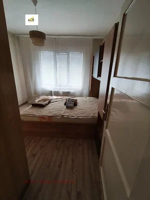 Dnevni boravak