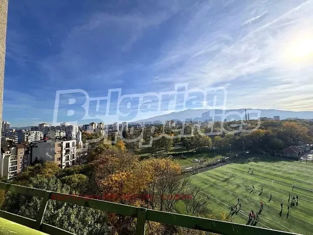 Soggiorno