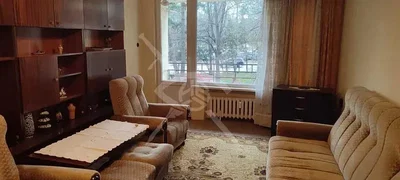 Dnevni boravak