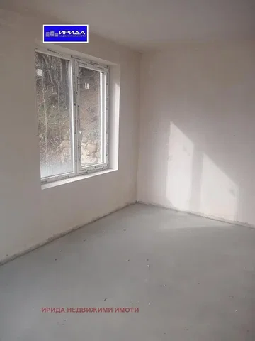 غرفة معيشة