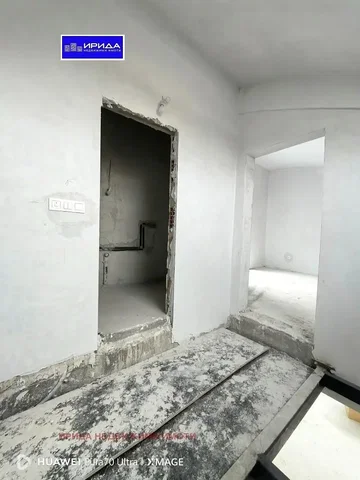 Soggiorno