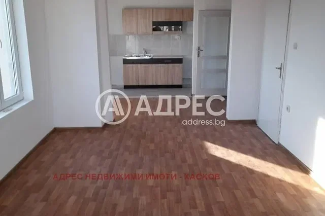 Σαλόνι