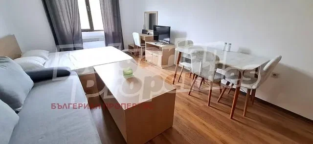 Soggiorno