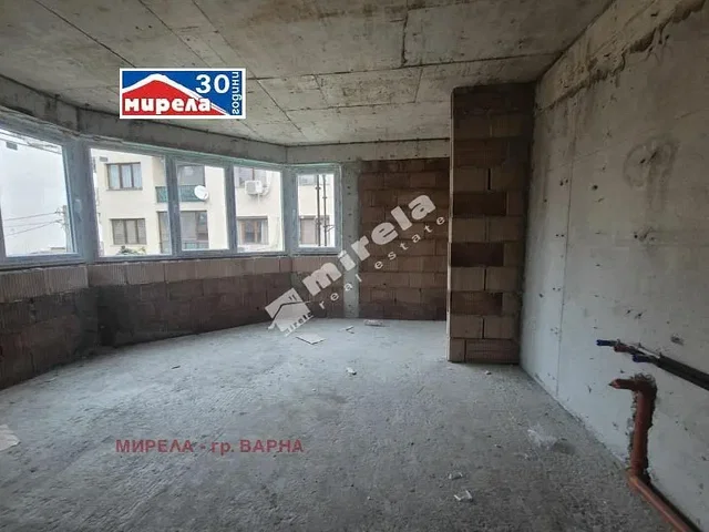 Σαλόνι