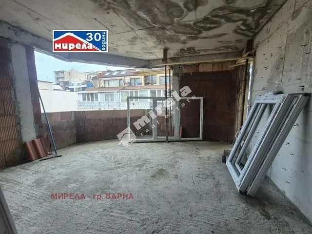 Soggiorno