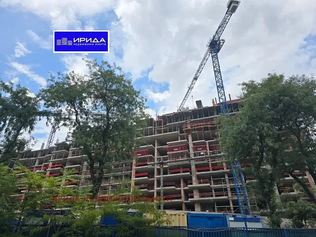 Soggiorno