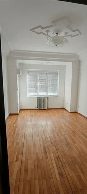 Obývačka