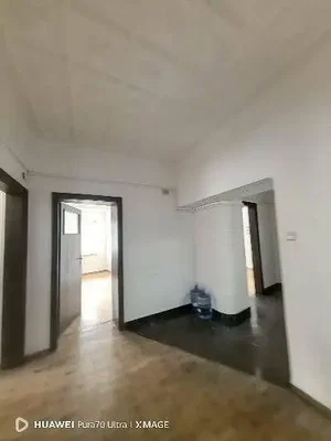 Obývačka