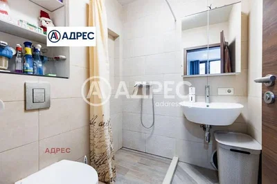 Σαλόνι