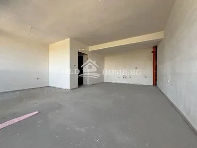 Хол