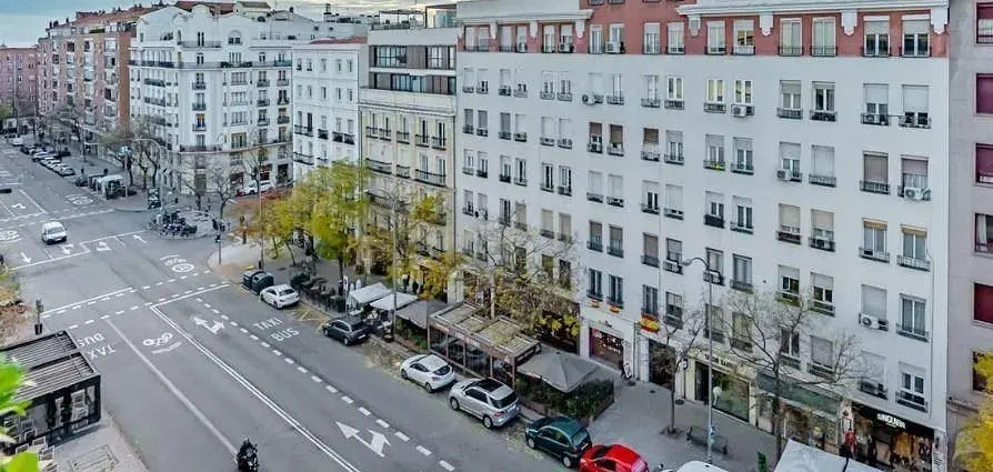 Oturma odası