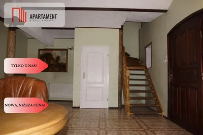 Outro