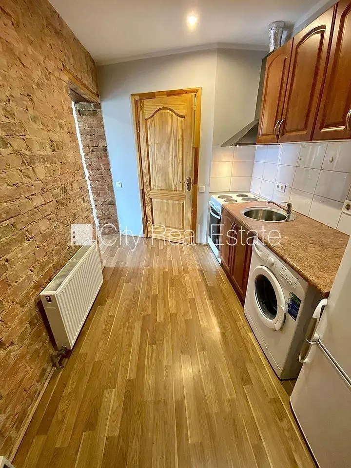Sonstiges