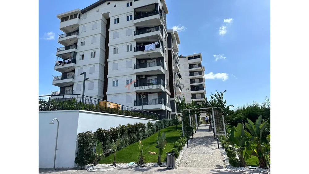 Diğer