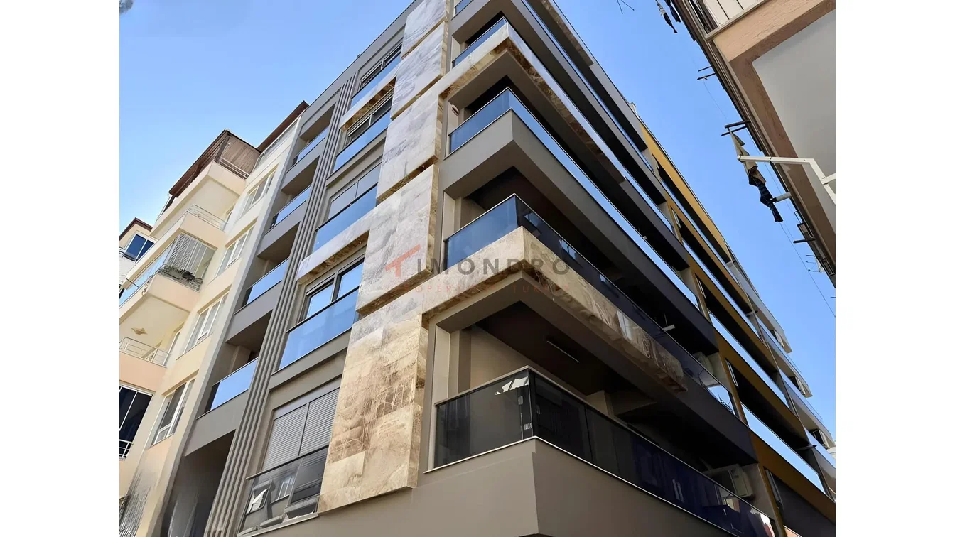 Diğer