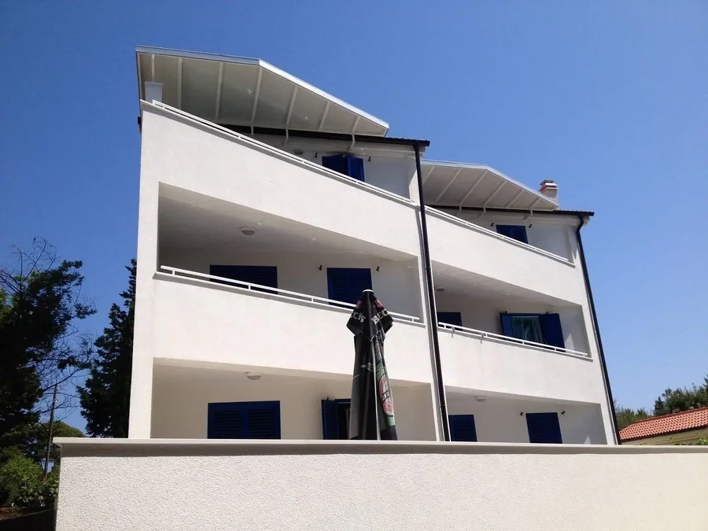 Ostatní