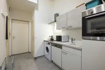 Soggiorno
