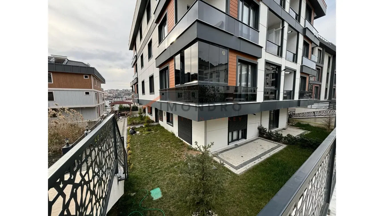 Oturma odası