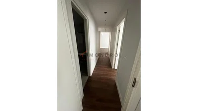 Oturma odası
