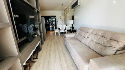 Salón