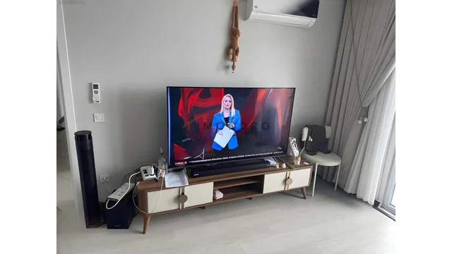 Хол