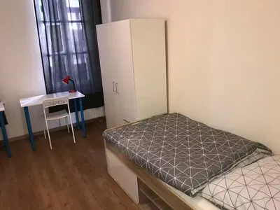 Σαλόνι