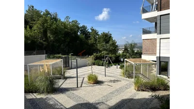 Soggiorno