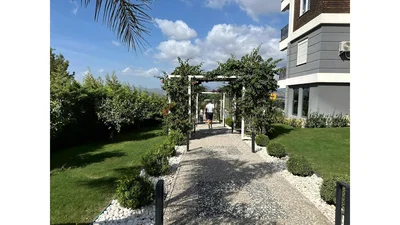 Soggiorno