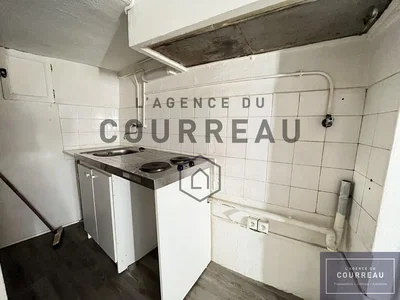 Soggiorno