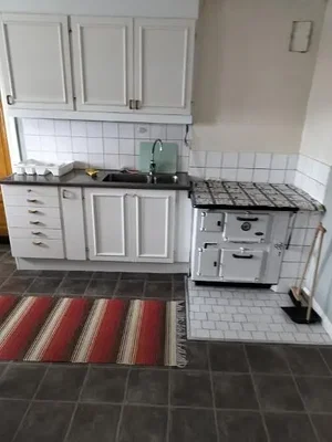 Хол
