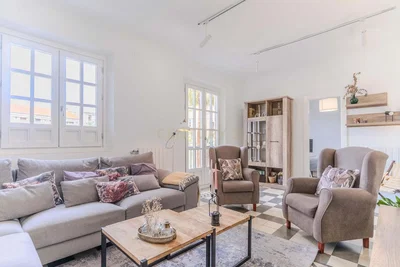 Salón