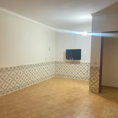 Хол