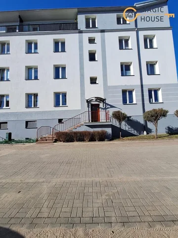 Ostatné