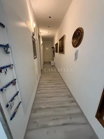 Σαλόνι