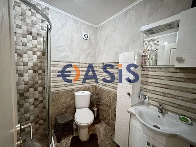 Σαλόνι