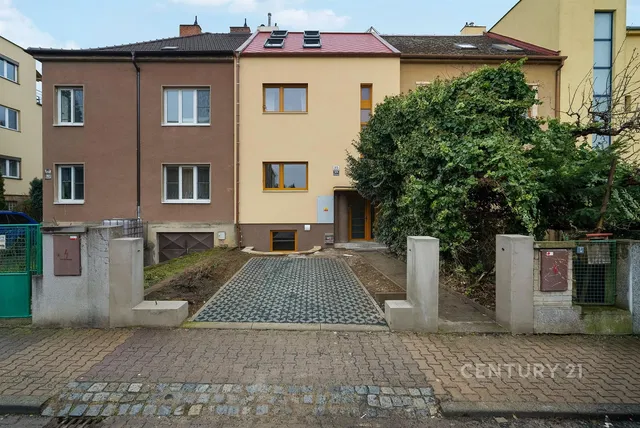 Ostatní
