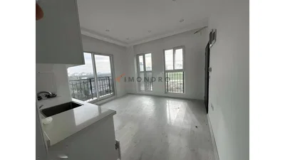 Diğer