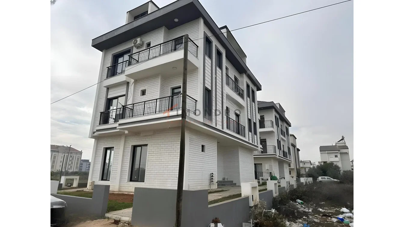 Diğer