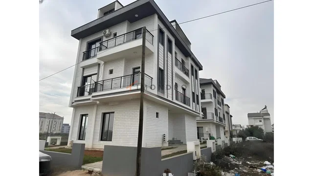Diğer