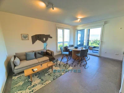 Ostatní