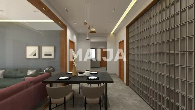 Dnevni boravak